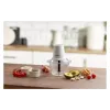 ساطور Gorenje, White (S400XG)