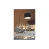 كوب Bormioli Rocco, Transparent (192344GRC021990)