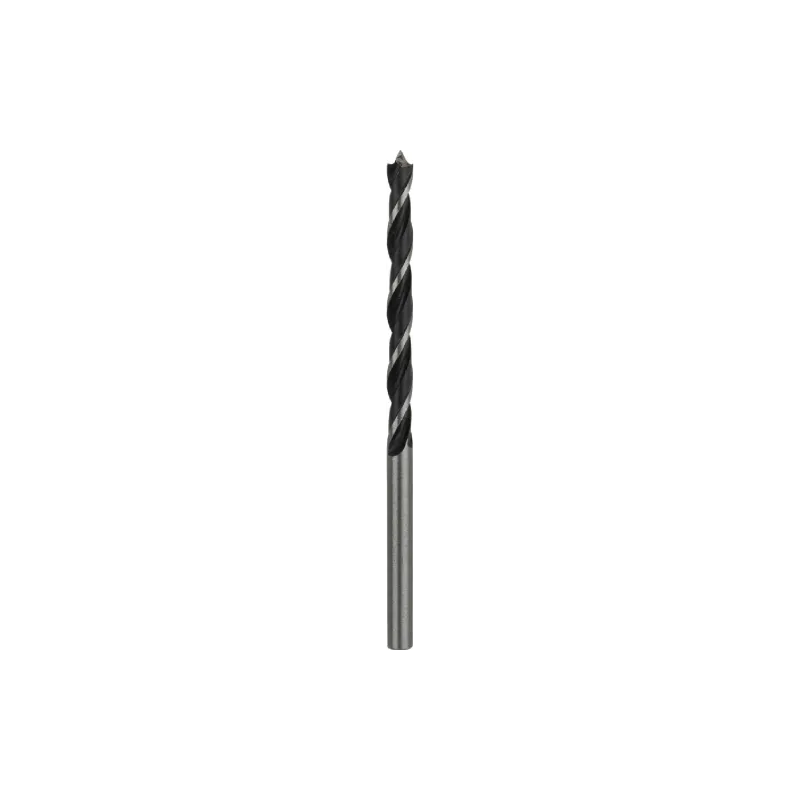 Fafúró Bosch (2.609.255.200)