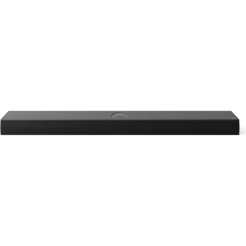 Саундбар LG (S70TR.AUKRLLK)