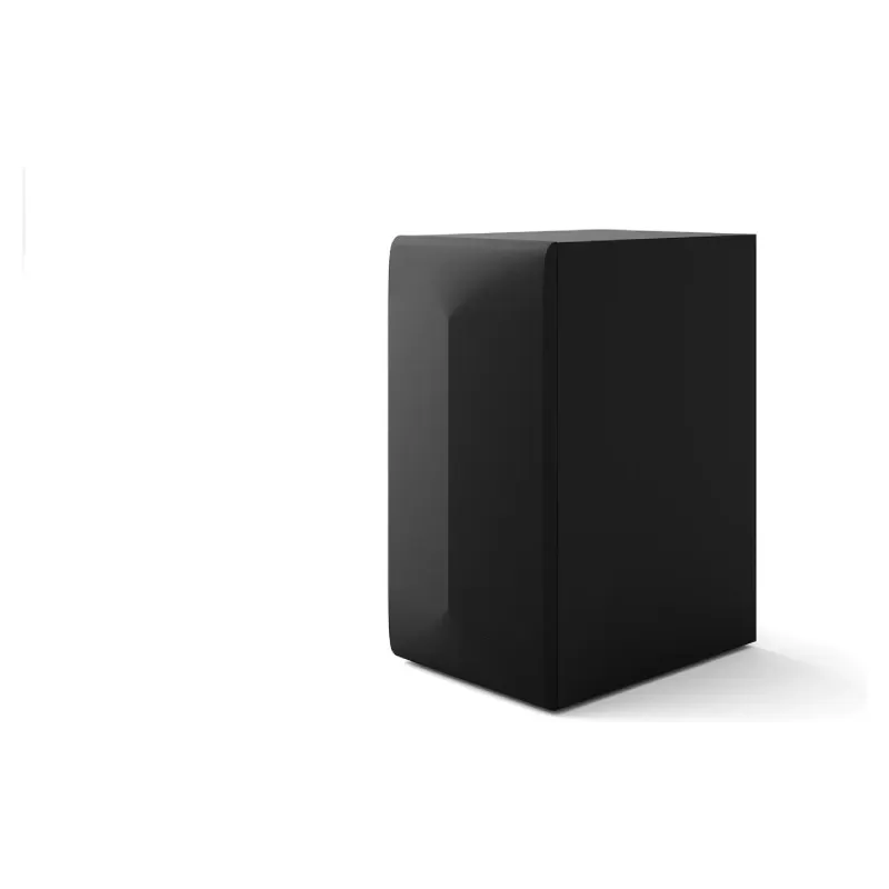 Саундбар LG (S70TR.AUKRLLK)