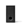 Саундбар LG (S70TR.AUKRLLK)