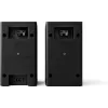Саундбар LG (S70TR.AUKRLLK)