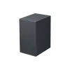 شريط الصوت LG (SC9S.DUKRLLK)