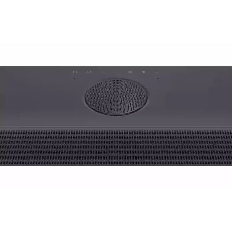 شريط الصوت LG (SC9S.DUKRLLK)