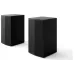 Barra de sonido LG (S80TR.DUKRLLK)