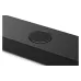 Barra de sonido LG (S80TR.DUKRLLK)