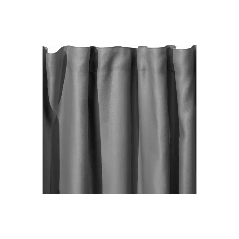 Cortina Ardesto, Gray (ART1040GR)