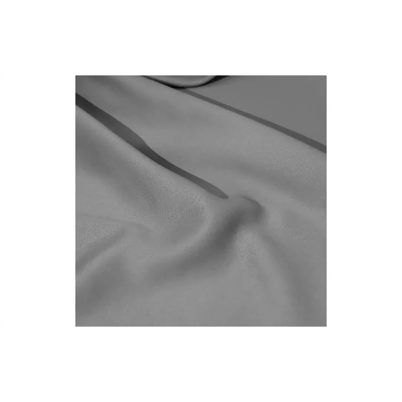 Cortina Ardesto, Gray (ART1040GR)