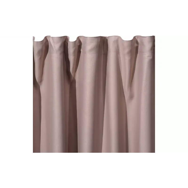 ستارة Ardesto, Light Beige (ART1040BE)