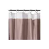 ستارة Ardesto, Light Beige (ART1040BE)