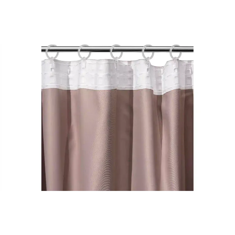 ستارة Ardesto, Light Beige (ART1040BE)