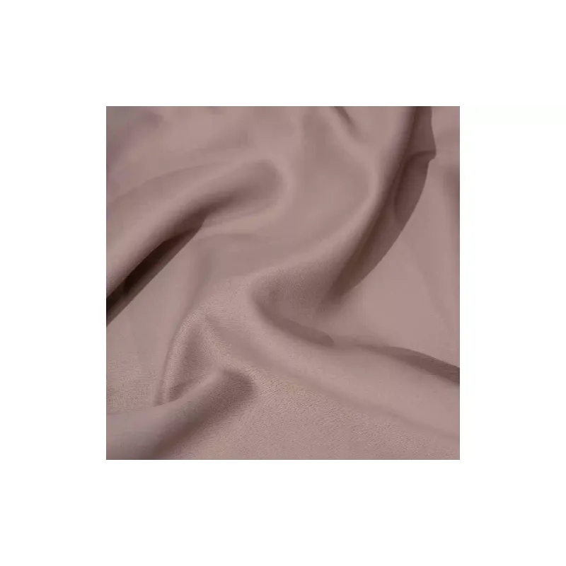 ستارة Ardesto, Light Beige (ART1040BE)