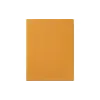 ستارة Ardesto, Yellow (ART1030YE)
