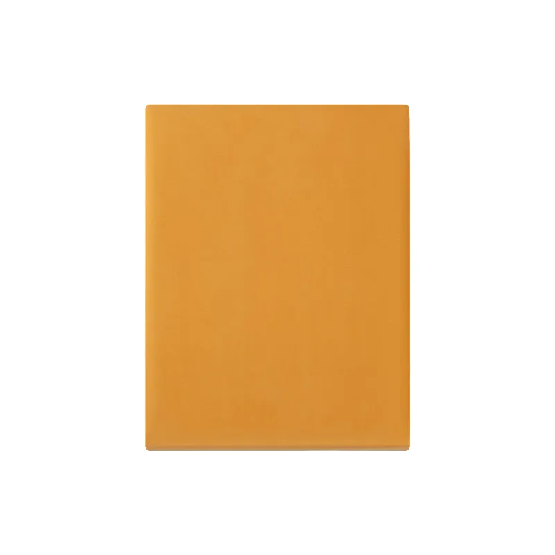 ستارة Ardesto, Yellow (ART1030YE)