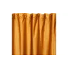 ستارة Ardesto, Yellow (ART1030YE)