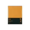 ستارة Ardesto, Yellow (ART1030YE)