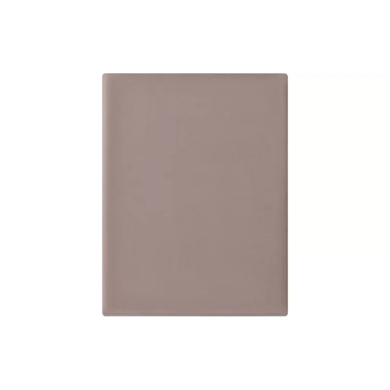 Cortina Ardesto, Taupe (ART1030TA)