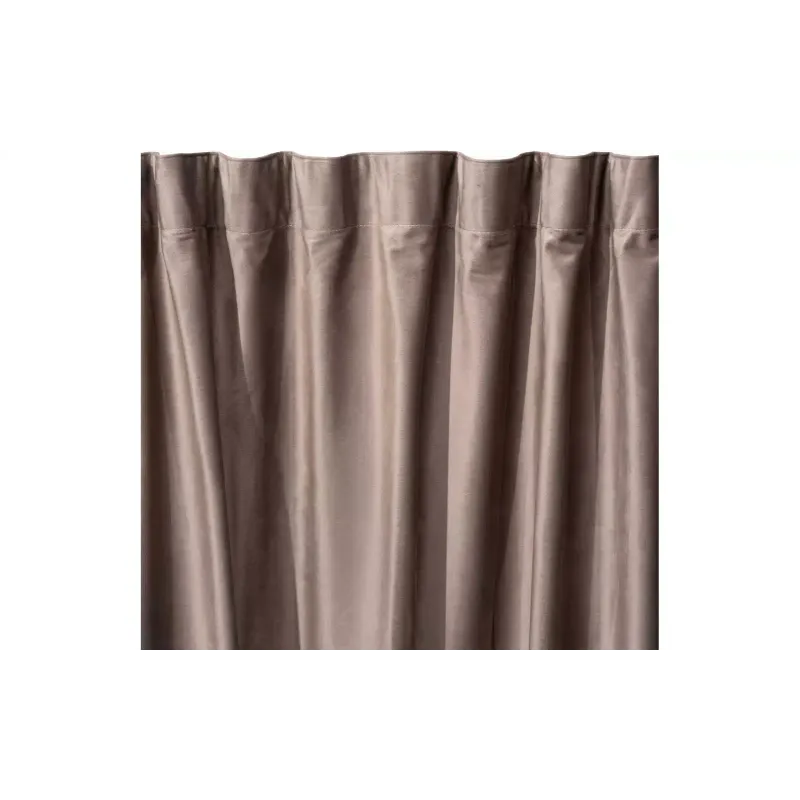 Cortina Ardesto, Taupe (ART1030TA)