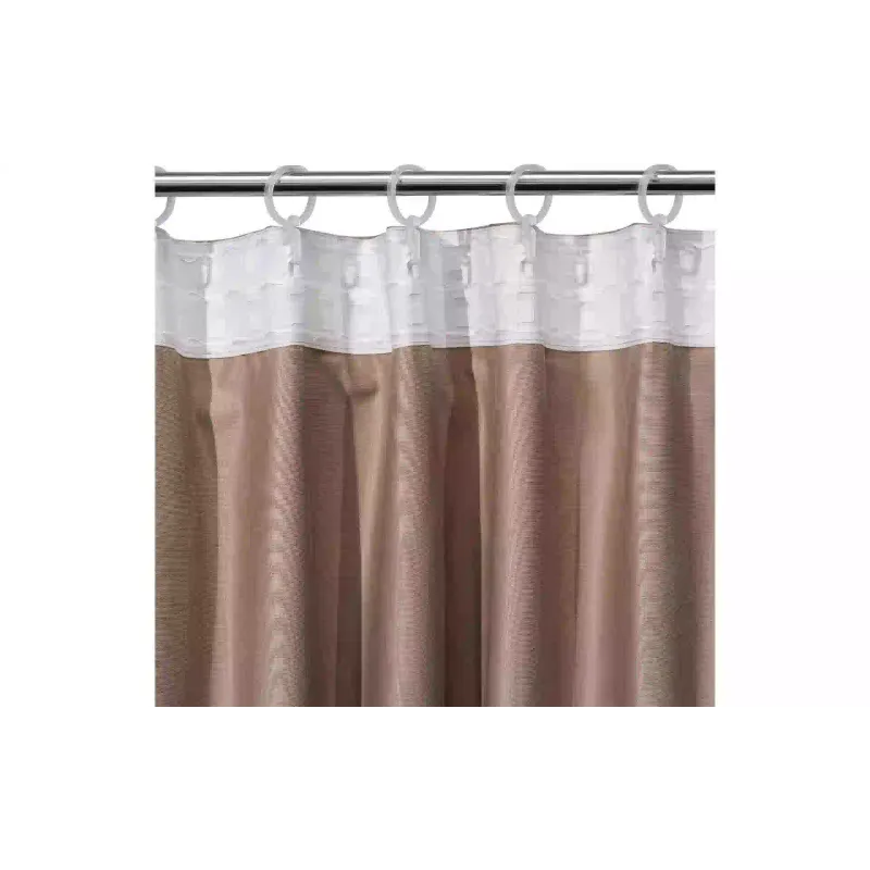 Cortina Ardesto, Taupe (ART1030TA)