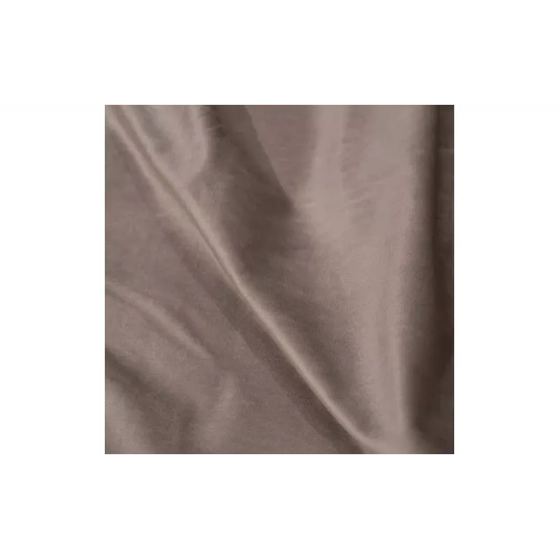 Cortina Ardesto, Taupe (ART1030TA)