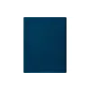 Curtain Ardesto, Dark Blue (ART1030NA)