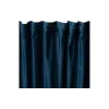 Curtain Ardesto, Dark Blue (ART1030NA)