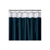 Curtain Ardesto, Dark Blue (ART1030NA)