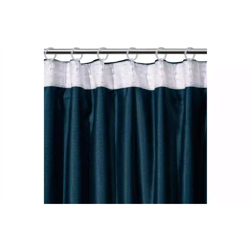 Curtain Ardesto, Dark Blue (ART1030NA)