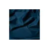 Curtain Ardesto, Dark Blue (ART1030NA)