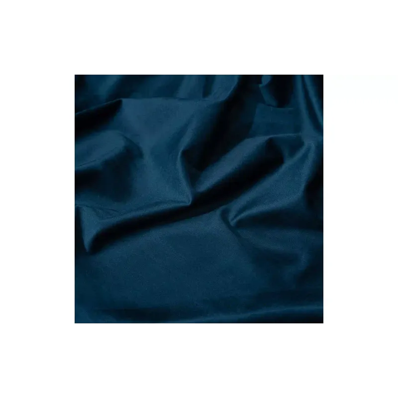 Curtain Ardesto, Dark Blue (ART1030NA)