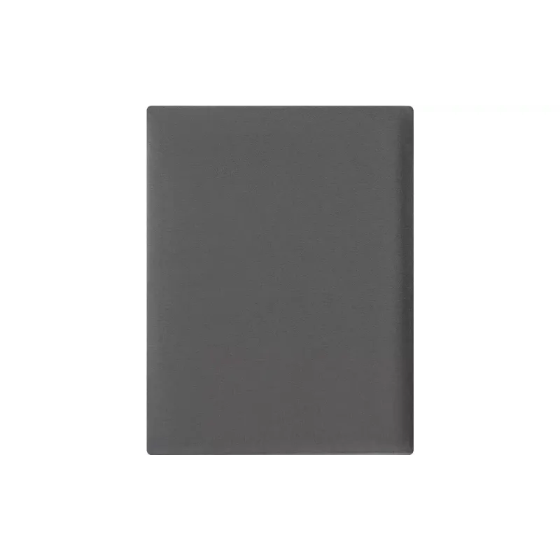 Cortina Ardesto, Gray (ART1030GR)