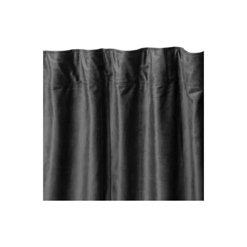 Cortina Ardesto, Gray (ART1030GR)