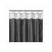 Штора Ardesto, Gray (ART1030GR)