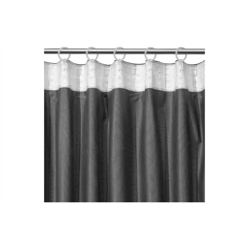 Cortina Ardesto, Gray (ART1030GR)