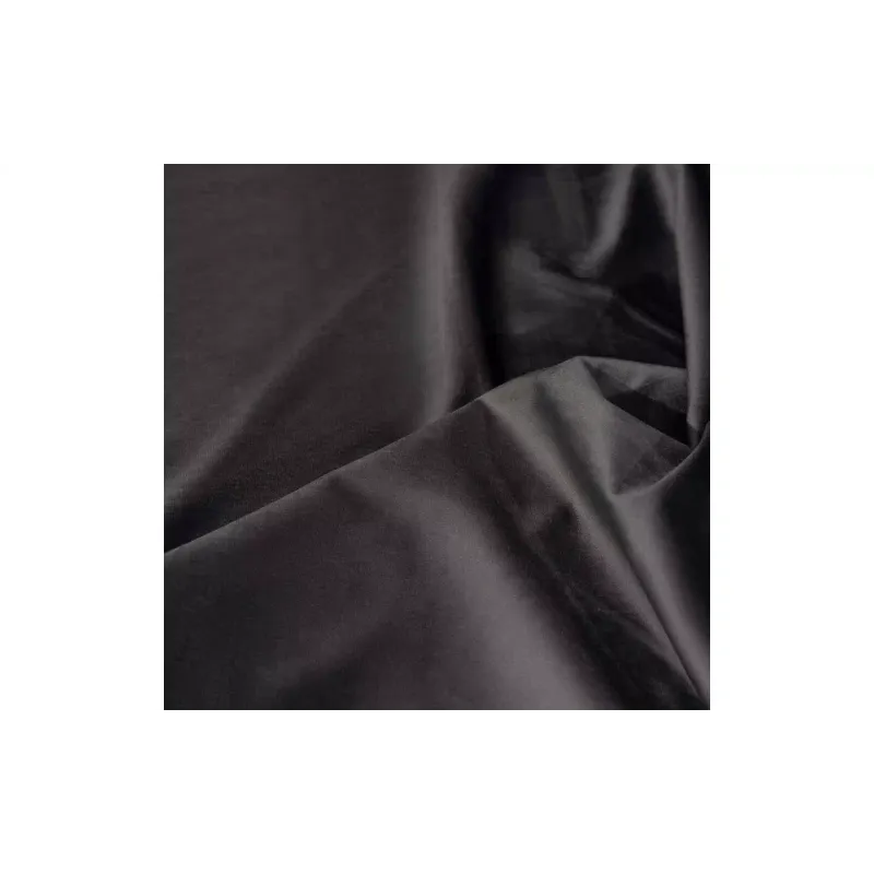 Cortina Ardesto, Gray (ART1030GR)