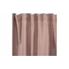 ستارة Ardesto, Taupe (ART1020TA)