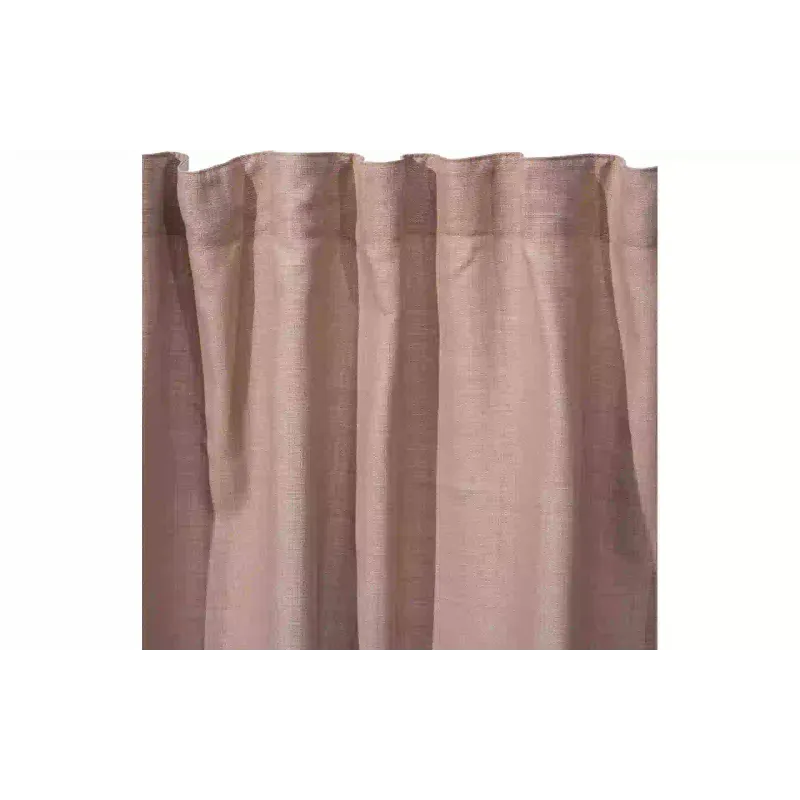 ستارة Ardesto, Taupe (ART1020TA)