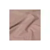 ستارة Ardesto, Taupe (ART1020TA)