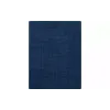 ستارة Ardesto, Dark Blue (ART1020NA)
