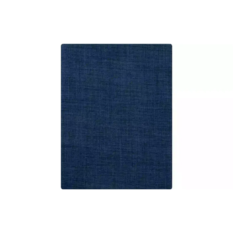 ستارة Ardesto, Dark Blue (ART1020NA)