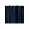 ستارة Ardesto, Dark Blue (ART1020NA)