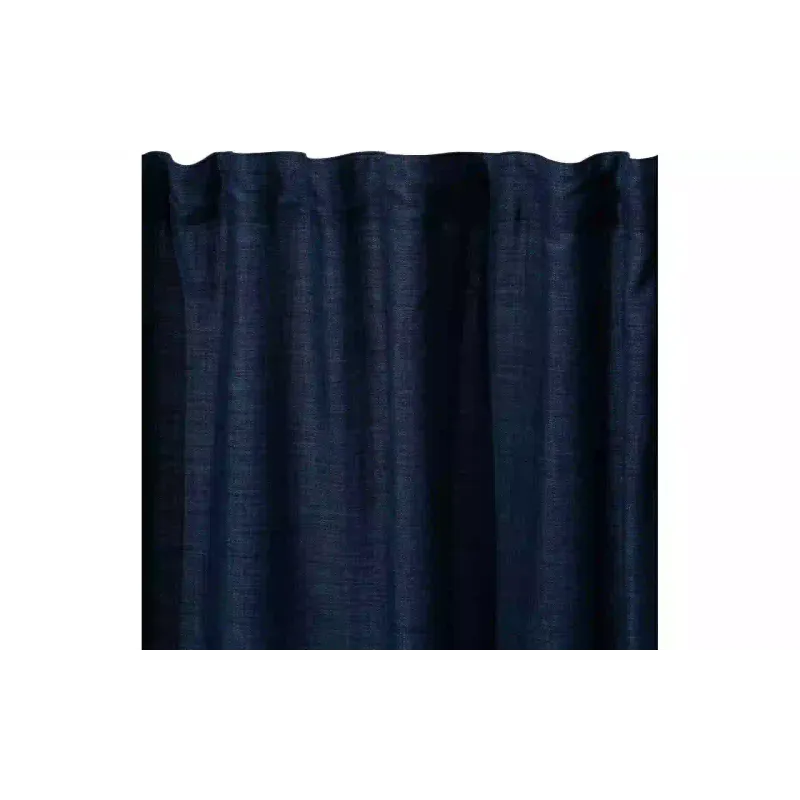 ستارة Ardesto, Dark Blue (ART1020NA)