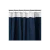ستارة Ardesto, Dark Blue (ART1020NA)
