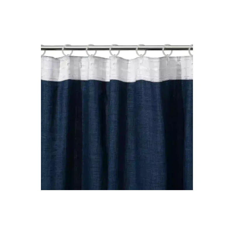 ستارة Ardesto, Dark Blue (ART1020NA)