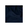 ستارة Ardesto, Dark Blue (ART1020NA)