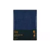 ستارة Ardesto, Dark Blue (ART1020NA)
