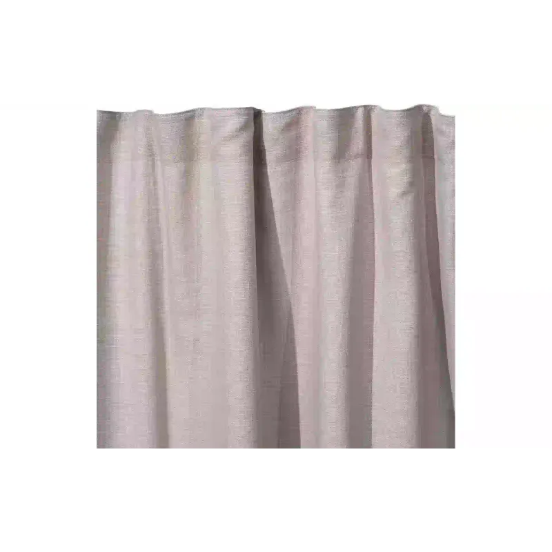 Cortina Ardesto, Gray (ART1020LG)