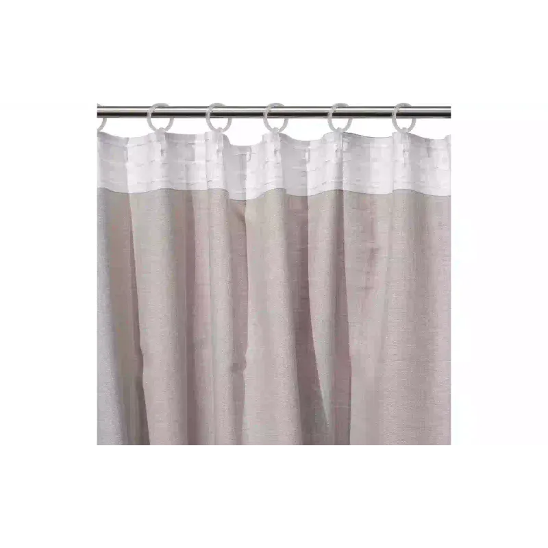 Cortina Ardesto, Gray (ART1020LG)