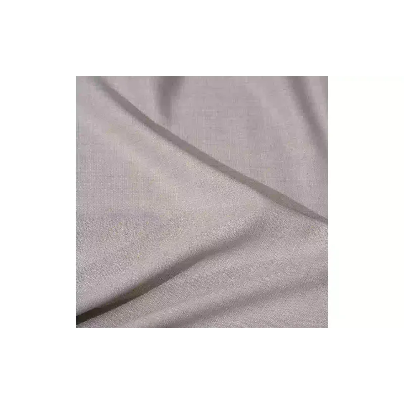 Cortina Ardesto, Gray (ART1020LG)